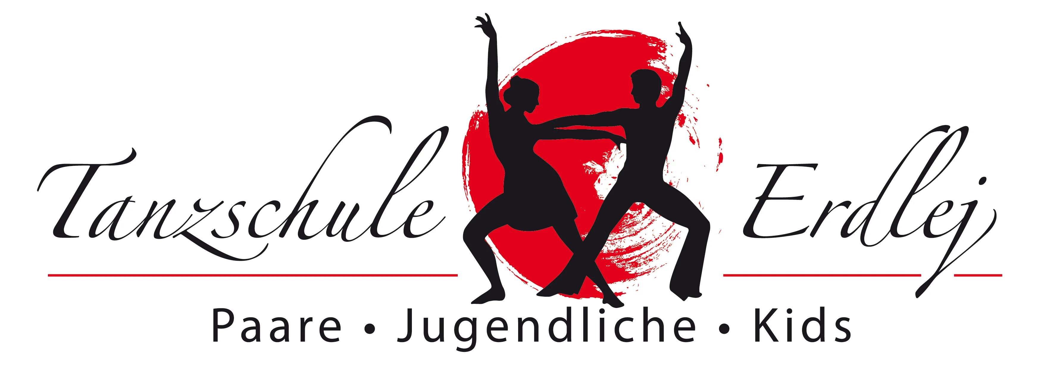 Tanzschule Erdlej Winsen Luhe